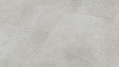 MEISTER design flooring dryback vinyl DB 155 - 20211 Struttura dei pori in pietra dura moderna (400058-0914457-20211)