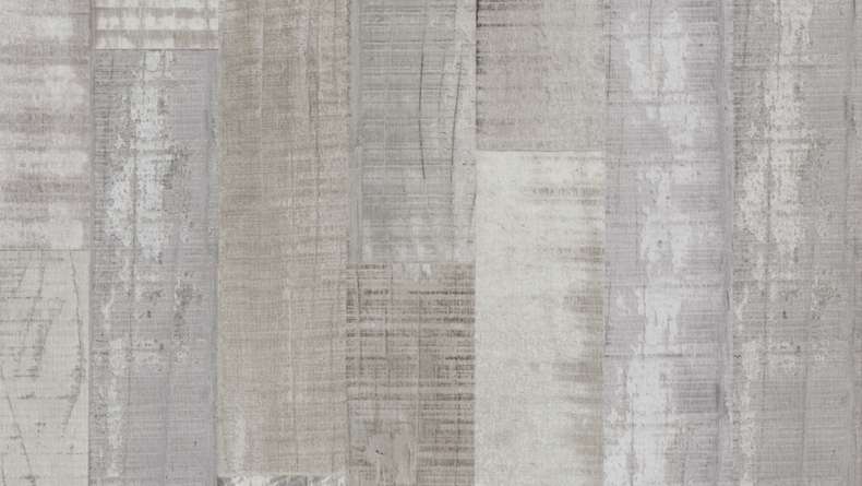 Gerflor Pavimenti CV - BOOSTER SANTAFE PEARL - 1873