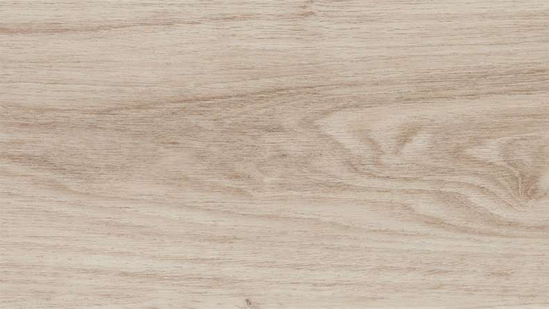 planeo Klebevinyl - SilentIQ Wood 2in1 Objekt Cavellia | Trittschalldämmung integr. (F-DW-SIQ-15080)