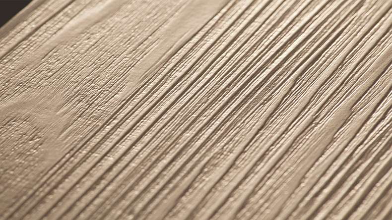 Project Floors Bioboden - ECO+ Collection ECO 3021/30 (ECO302130)