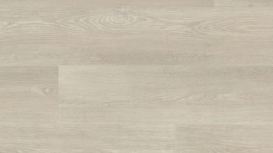Gerflor CV-Belag - BOOSTER 2316 EMPIRE CLASSIC