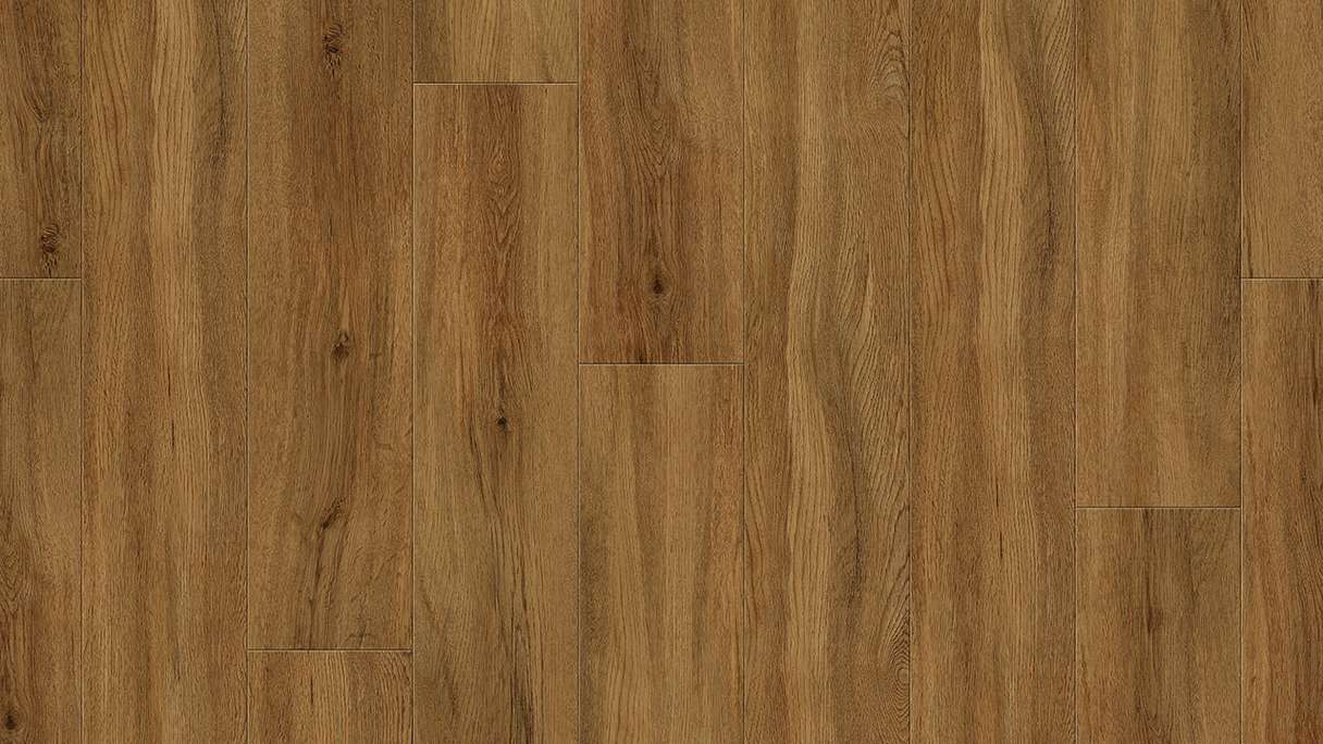 Gerflor Klebevinyl - Creation 40 Quartet Natural