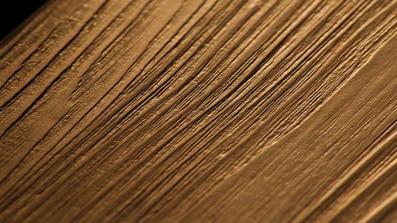 Project Floors Vinile adesivo - floors@work55 PW 2400/55 (PW240055)