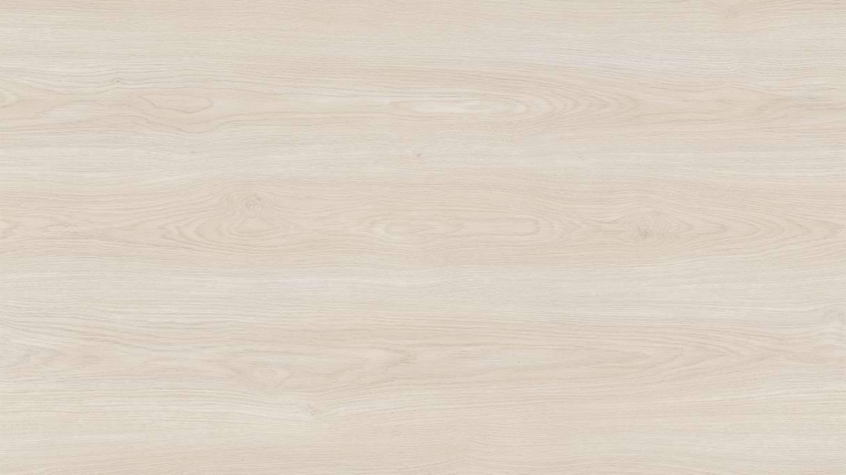 planeo Vinile rigido a incastro - Cream Oak | Isolamento acustico integrato (KR-SOP-2)