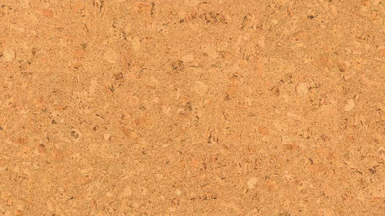 WIcanders sol en liège - Cork Essence Originals Shell