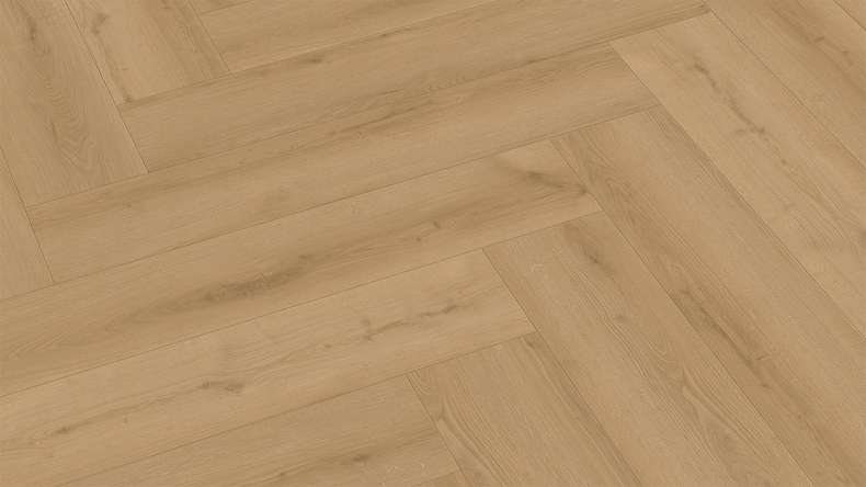 Sol design MEISTER Rigid-Vinyl RS 500 - 20202 Torch song | Grain synchronisé (400051-0730146-20202)