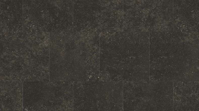 Project Floors Vinile adesivo - floors@home30 30 ST 450 (ST45030)