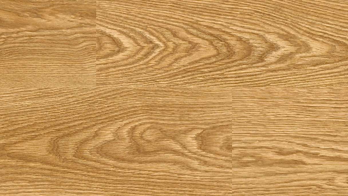 MEISTER Laminat - MeisterDesign LC 150 Eiche 1-Stab 6443 (600014-1288198-06443 - 6136006443)