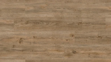 Project Floors Vinyle à coller - floors@home30 PW3150 /30 (PW315030)