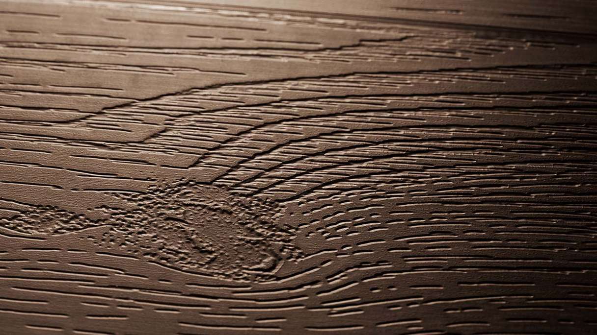 Project Floors Vinile posa libera - LOOSE-LAY/55 PW 3911/L5 (PW3911L5)