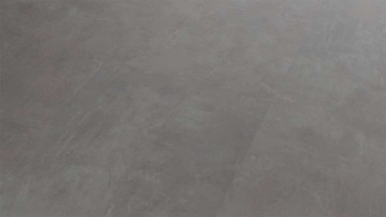 Skaben Vinile ad incastro - ProfiKlick Pietra Bologna | idrorepellente (SP-6202120)