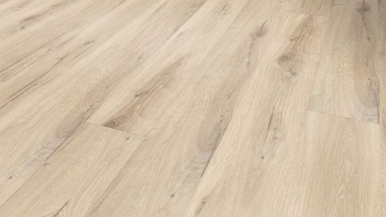 Gerflor vinyle adhésif - Virtuo 30 Glue Down Daintree natural | Aspect authentique (39191454)