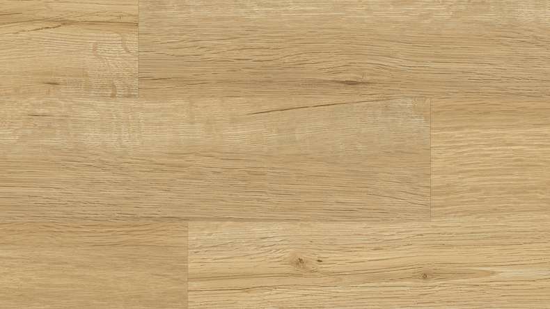 Vinyle à clic Gerflor - Senso Premium Rigide Acoustique Columbia | Isolation phonique intégrée (39470837)