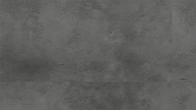 Skaben Sol PVC clipsable - NordicPro Cannstatt XL | isolation phonique intégrée (SNP-6203614)