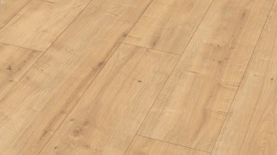 MEISTER Designboden MeisterDesign. next DD 500 S - 06891 Eiche Madras (400054-1287220-06891)