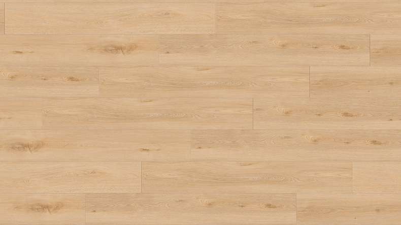 Gerflor Klebevinyl - Creation 55 Aquinoah Blond