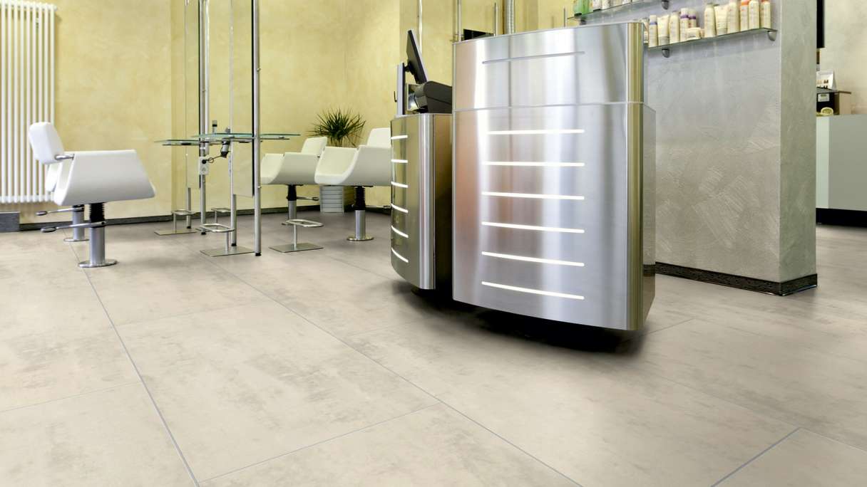 Project Floors Klebevinyl - floors@home30 stone TR 715/30 (TR71530)