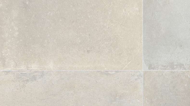 Gerflor CV-Belag - TEXLINE 2099 ETNA CLEAR 4m x 25m