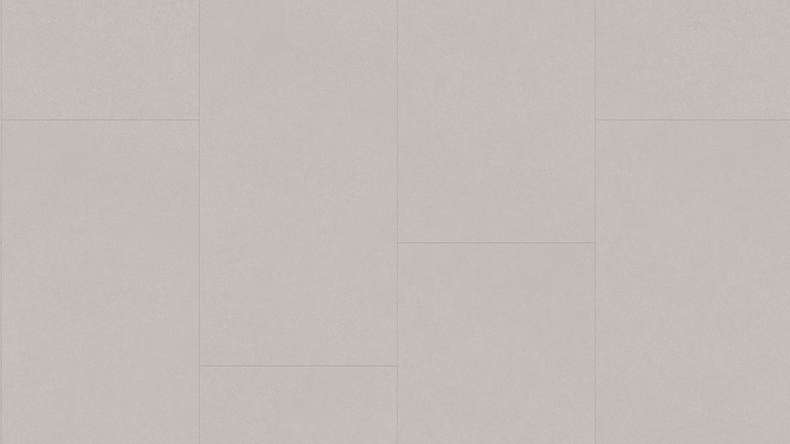Gerflor Vinyle à clic Rigid - Création 55 Clic Acoustic Urban Street Light | Isolation phonique intégrée (61261283)