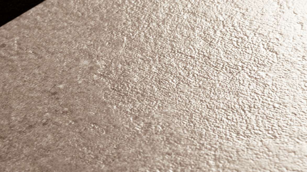 Project Floors Klebevinyl - floors@work55 ST 940/55 (ST94055)