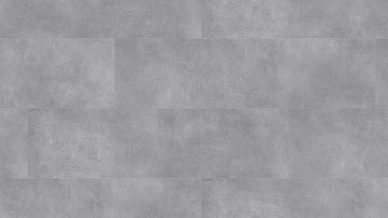 planeo DekoWall - vinyle mural Rocoso | Aspect authentique (DGWR-4900-WV)