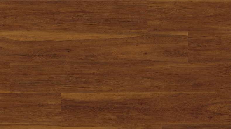 Project Floors vinile adesivo - floors@work55 PW 3535/55 | goffratura sincronizzata (PW353555)