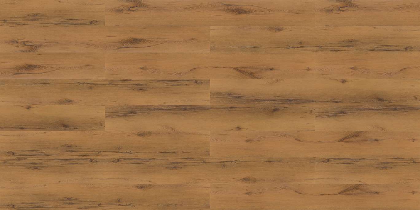 vinile adesivo planeo - Rovere Serres (P92106D)