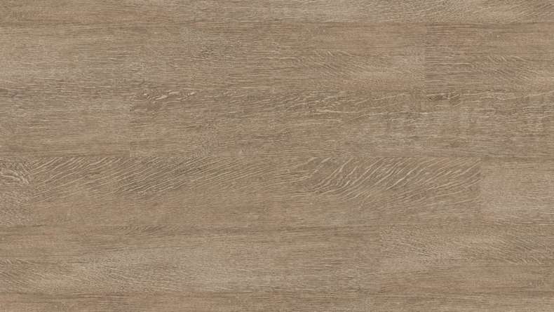 Project Floors Vinile adesivo - floors@work55 PW 1246/55 (PW124655)