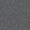 configurator option - 10693