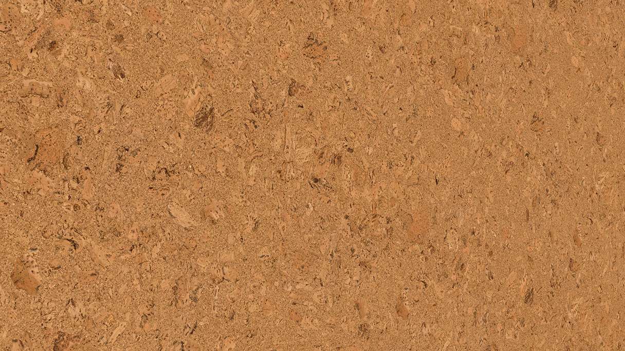 WIcanders sol en liège - Cork Essence Originals Shell