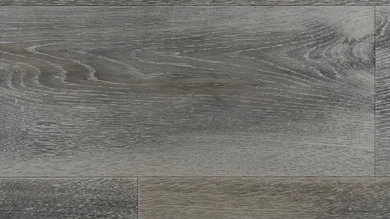 Gerflor Pavimenti CV - PRIMETEX COGNAC GREY - 2016