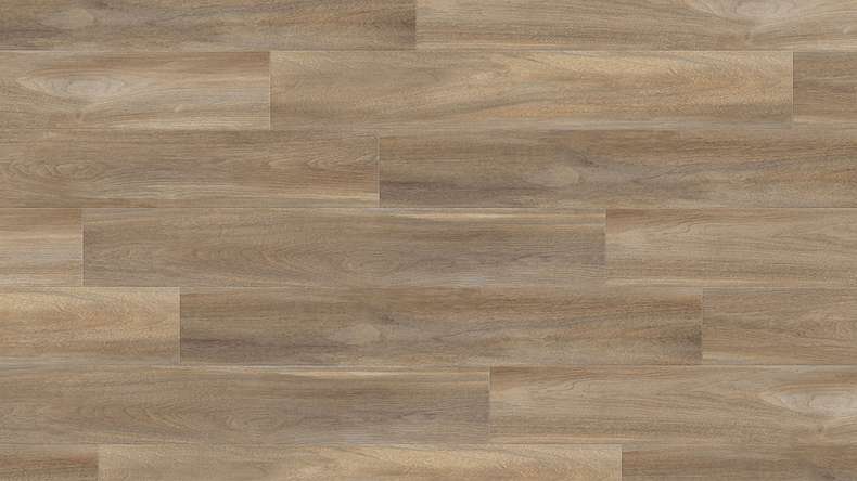 Pavimento di design Gerflor - Creation Evo 1231 Rhapsody | ultra opaco (37361231)