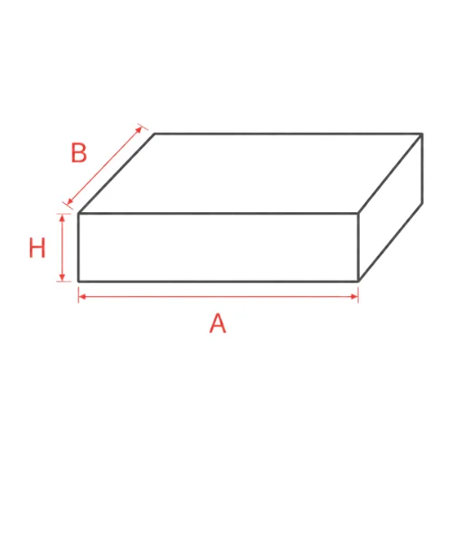 Blockstufe