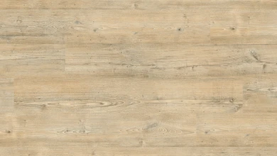 Project Floors Vinyle à coller - floors@home30 PW 3021/30 (PW302130)