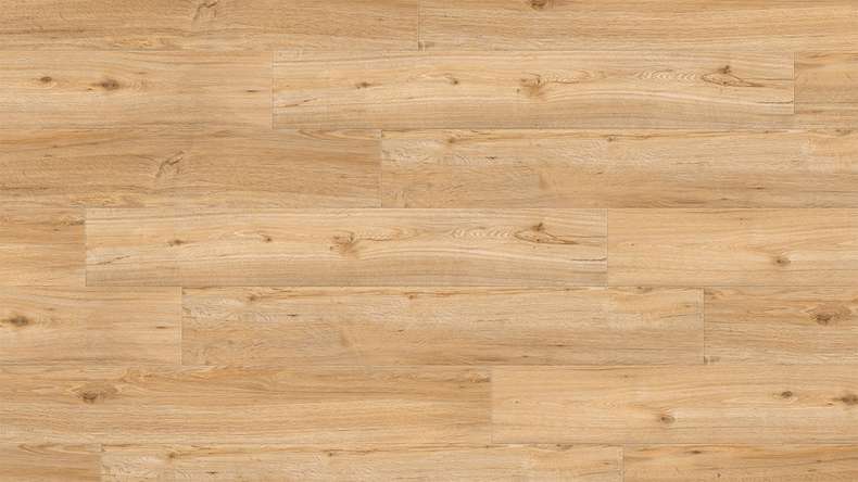 Gerflor Designboden - Creation Evo 1225 Podium | ultramatt (37361225)
