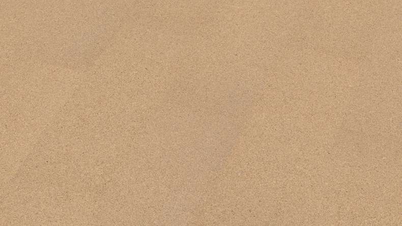 Wicanders Korkboden zum Klicken - Go4Cork Sand - edelfuniert (MF02002)