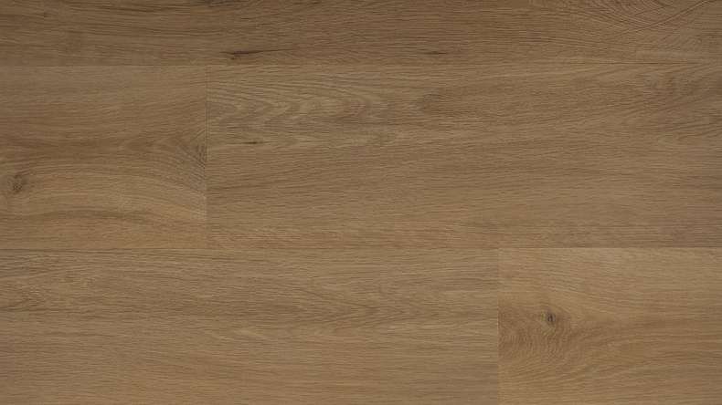 planeo Rigid Klick Vinyl - HOMEtec Basic 30 IXPE Classic Oak | Trittschalldämmung integr. (RP-E30-2)