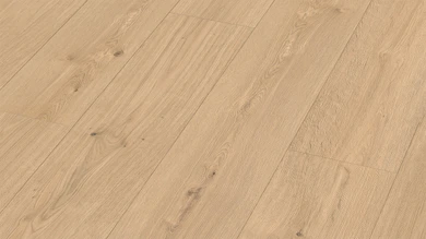 Sol design MEISTER MeisterDesign. pro DD 250 - 07456 Lakewood Oak natural Structure Softwood (400053-1290253-07456)