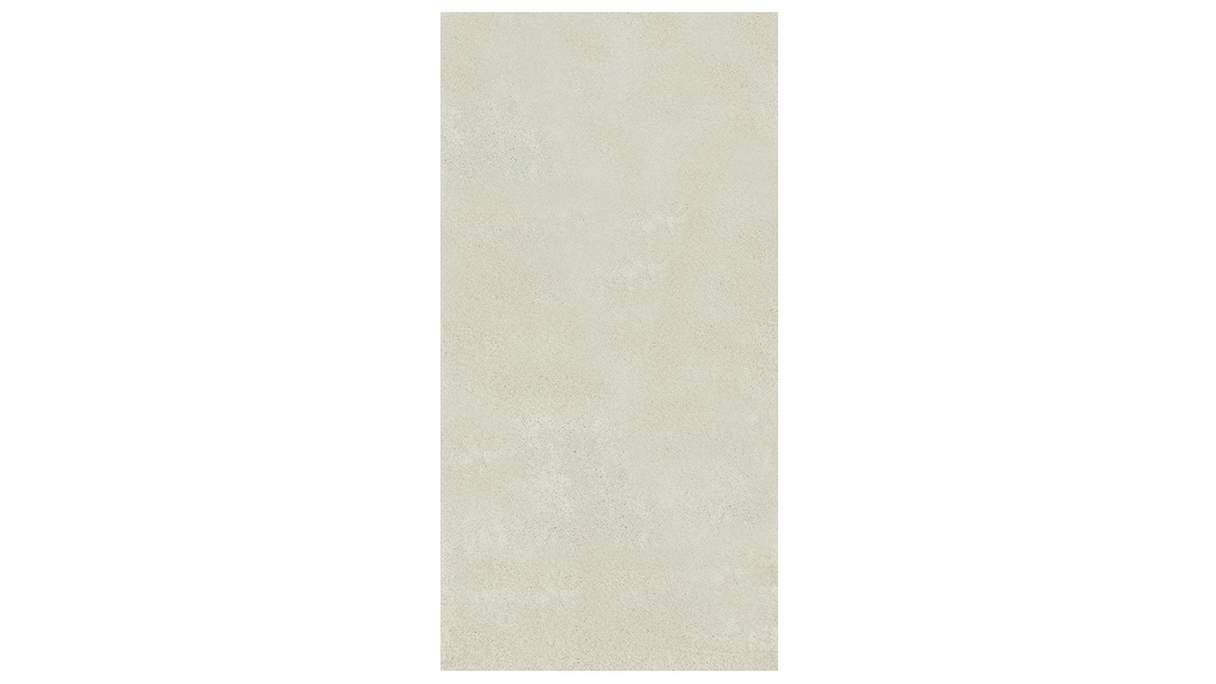 pannello acustico planeo - MixWall Mineral Mood Cream Sandstone 52 x 104 cm | pietra vera (PLMW-20511A)