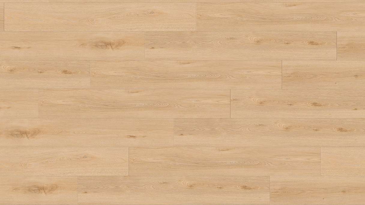 Gerflor Klick Vinyl Rigid - Creation 55 Clic Acoustic Aquinoah Blond (61241704)