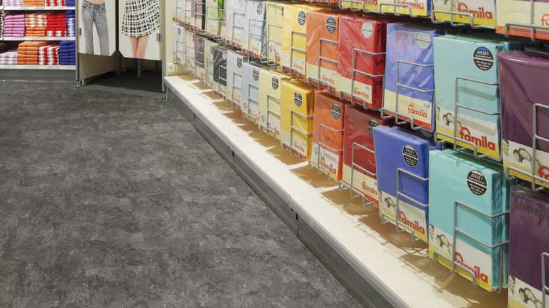 Project Floors Vinile adesivo - floors@home30 stone SL 307/30 (SL30730)