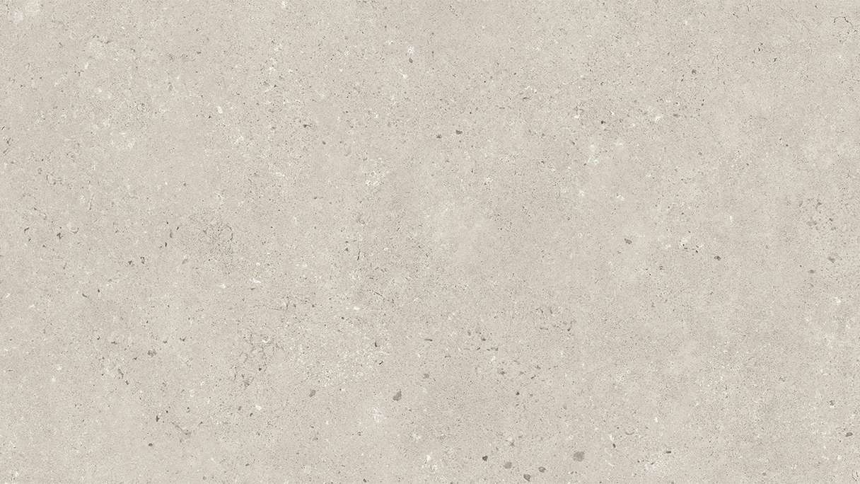 planeo vinyle à coller - Prime Sand Stone | Aspect authentique (UN-541)
