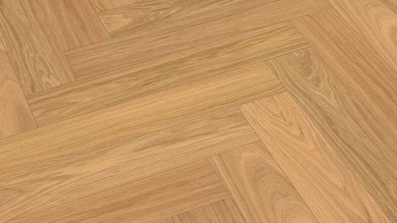 MEISTER Parquet - Longlife PS 500 Chêne harmonieux (500007-0710142-09000)