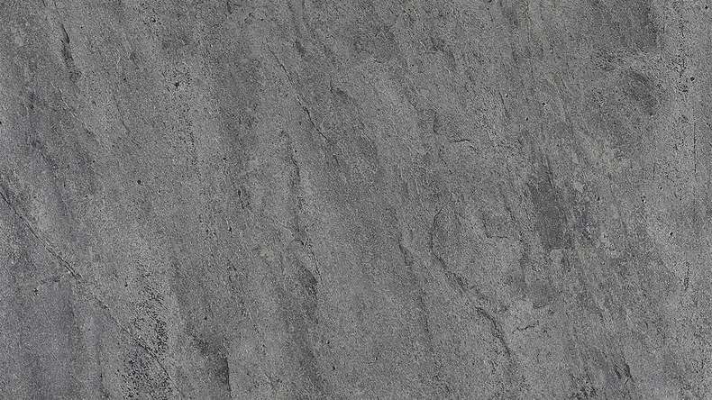 planeo EVOLITH Slate&Stone - Revêtement mural en pierre naturelle Urban Grey 1220 x 610 mm