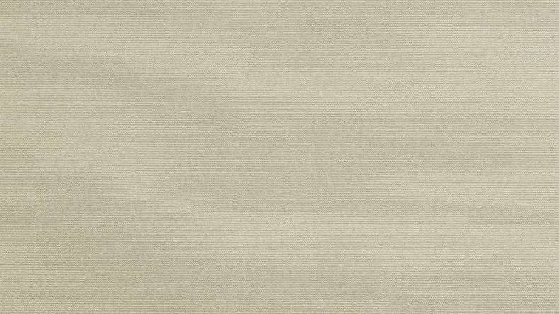 planeo Wandverkleidung SPC - CeraRock Tile Stripes Tweed Sand 120 x 60 cm
