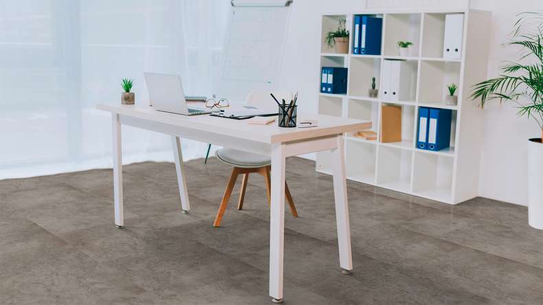 Pavimento organico Project Floors - Collezione ECO+ ECO 980/30 (ECO98030)
