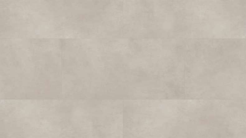 planeo Klick Vinyl Rigid - Topazia ultramatt | Trittschalldämmung integr. (MF-1302-ST)