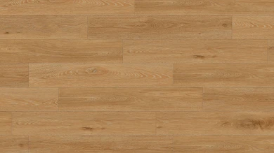 Gerflor Klick Vinile Rigido - Creazione 55 Clic Aquinoah Miele | Aspetto autentico (60661706)