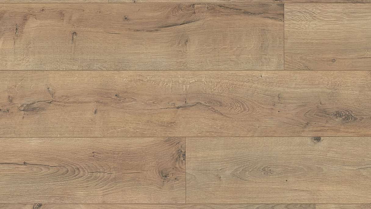 MEISTER Laminat - MeisterDesign LD 150 Risseiche Terra 6439 (600017-1288198-06439 - 6147006439)