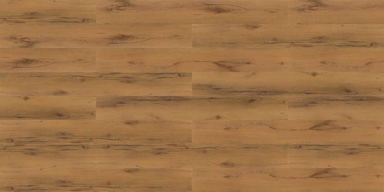 planeo Klebevinyl - Eiche Serres (P92106D)